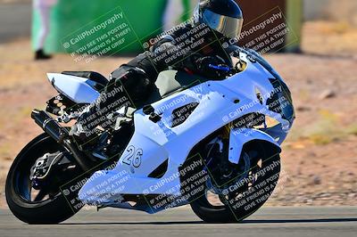 media/Oct-24-2025-2WTD (Fri) [[491f36c2bf]]/C Group/Session 2 (Turns 3 and 4)/